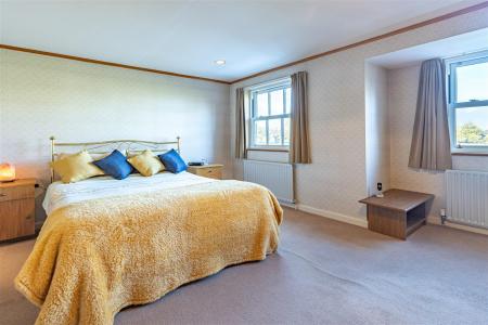 Reduit The Green (21).jpg