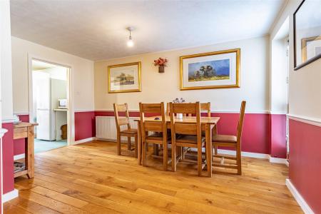 Reduit The Green (12).jpg