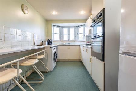 Reduit The Green (16).jpg