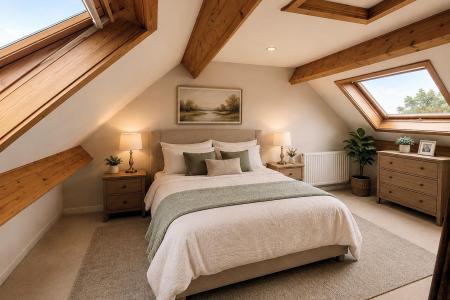 bedroom .jpg