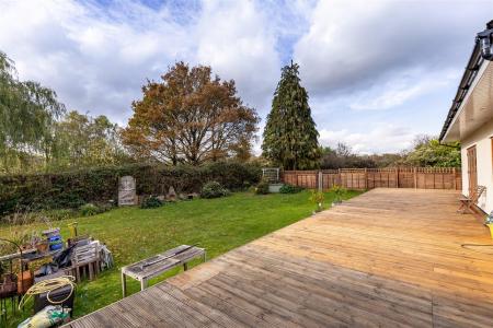 Willowbank,    (31).jpg