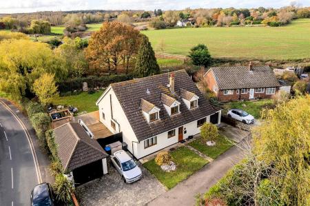 Willowbank,  aerial  (4).jpg