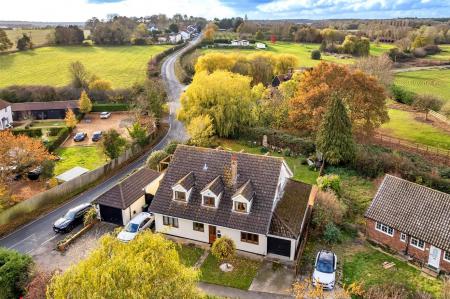 Willowbank,  aerial  (9).jpg
