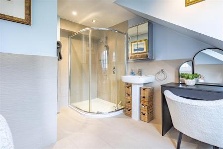 Willowbank,    (18).jpg