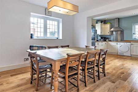 Willowbank,    (4).jpg