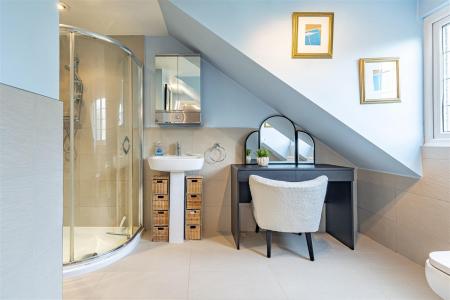 Willowbank,    (17).jpg