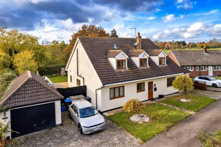 Willowbank,  aerial  (6).jpg