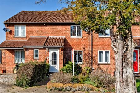 3 Brickfield Road new exte (1).jpg