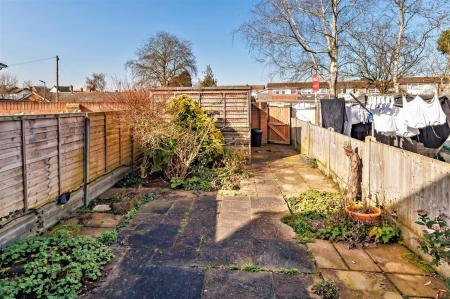 3 Brickfield Road new exte (5).jpg