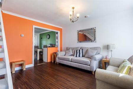 3 Brickfield Road   (6).jpg