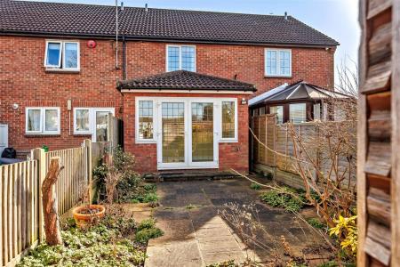 3 Brickfield Road new exte (4).jpg