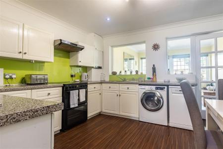 3 Brickfield Road   (1).jpg