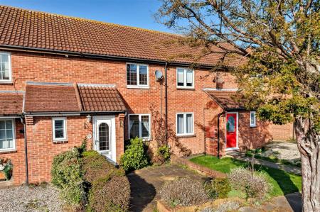 3 Brickfield Road new exte (3).jpg