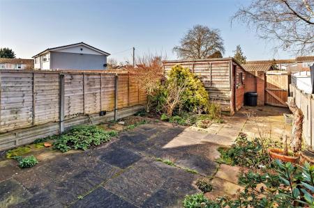 3 Brickfield Road new exte (6).jpg