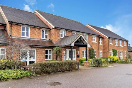 11 Stewart Court (20).jpg