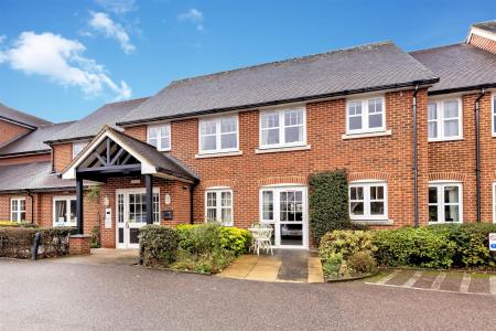 11 Stewart Court (18).jpg