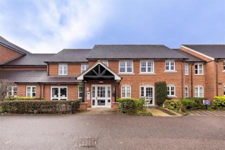 11 Stewart Court (19).jpg