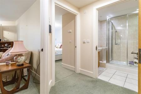 11 Stewart Court (1).jpg