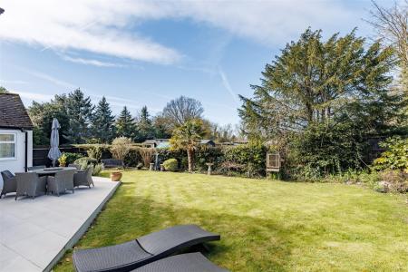 85 High Road  new ext (12).jpg