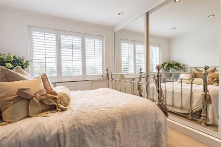 85  High Road (19).jpg