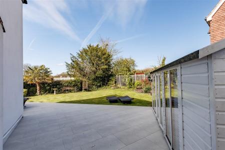 85 High Road  new ext (7).jpg