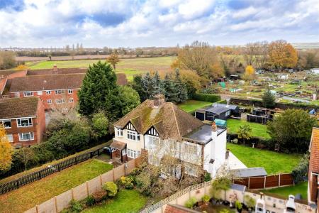 85  High Road aerial  (7).jpg