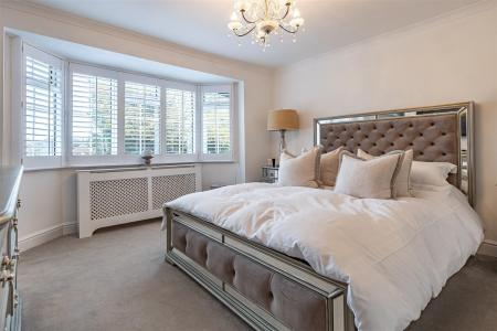 85  High Road (20).jpg