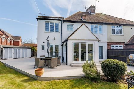 85 High Road  new ext (10).jpg