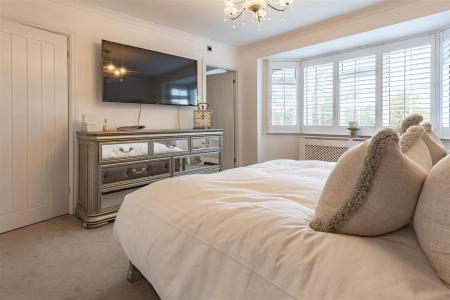 85  High Road (21).jpg