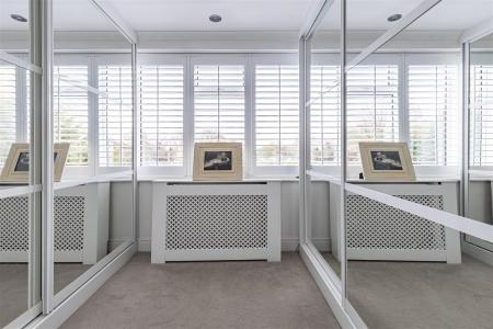 85  High Road (27).jpg