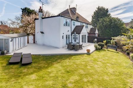 85 High Road  new ext (11).jpg