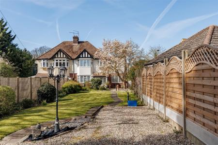 85 High Road  new ext (3).jpg