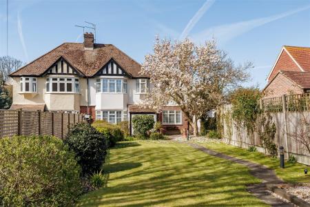 85 High Road  new ext (4).jpg