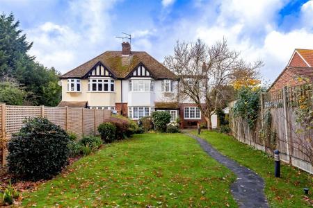 85  High Road (35).jpg