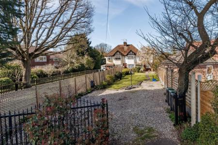 85 High Road  new ext (2).jpg