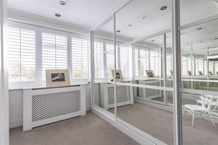 85  High Road (28).jpg