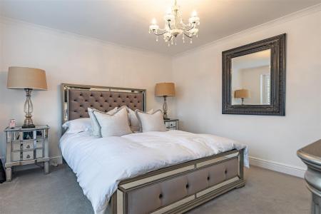 85  High Road (23).jpg