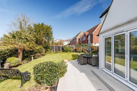 85 High Road  new ext (8).jpg