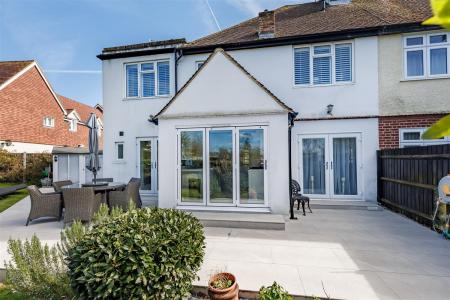 85 High Road  new ext (9).jpg