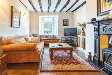 The Gardeners Cottage (4).jpg