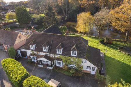 The Gardeners Cottage aerial  (13).jpg