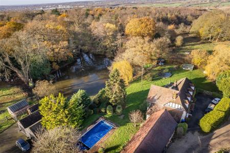 The Gardeners Cottage aerial  (11).jpg