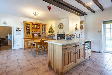 The Gardeners Cottage (11).jpg