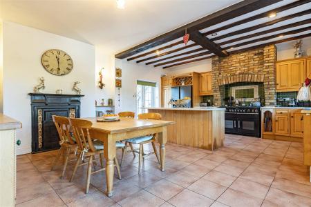 The Gardeners Cottage (7).jpg