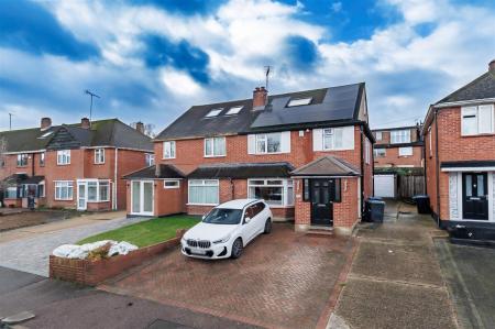 71 Crows Rd (28).jpg