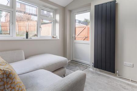 71 Crows Rd (11).jpg