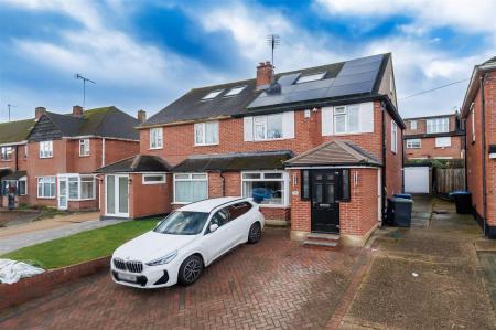 71 Crows Rd (26).jpg