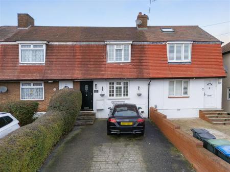 DJI_20251208143959_0555_D copy.jpg