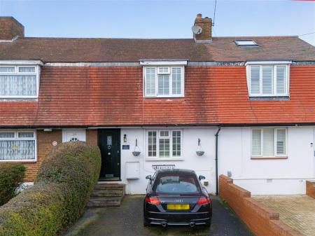 DJI_20251208144009_0556_D copy.jpg