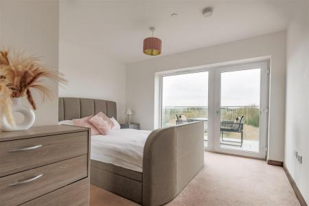 80 Godfrey House (1).jpg